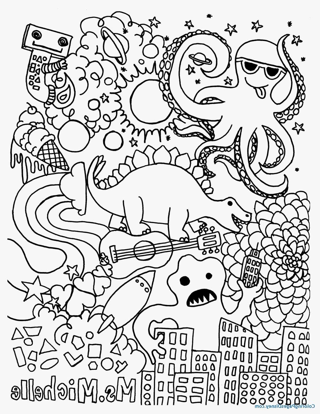Groundhog Working day Coloring Web pages s Kindergarten for Preschool photo regarding Groundhog Day Coloring Pages Free Printable called Groundhog Working day Coloring Webpages s Kindergarten for Preschool