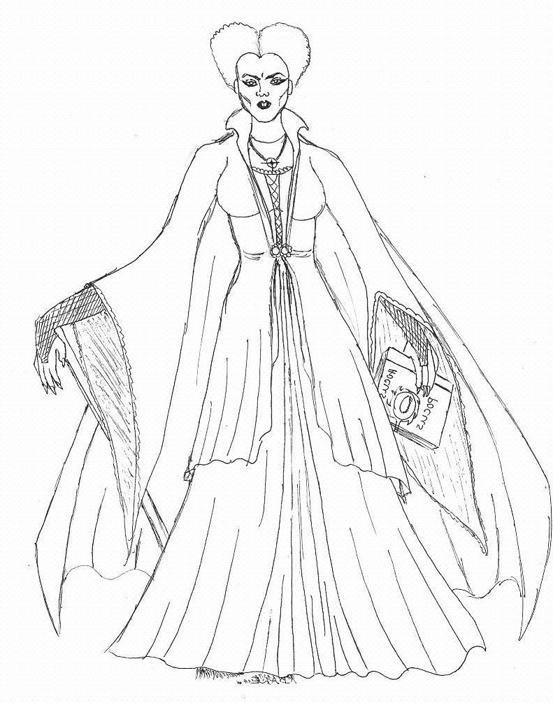 hocus-pocus-coloring-pages-sisters-fan-fiction-xcolorings