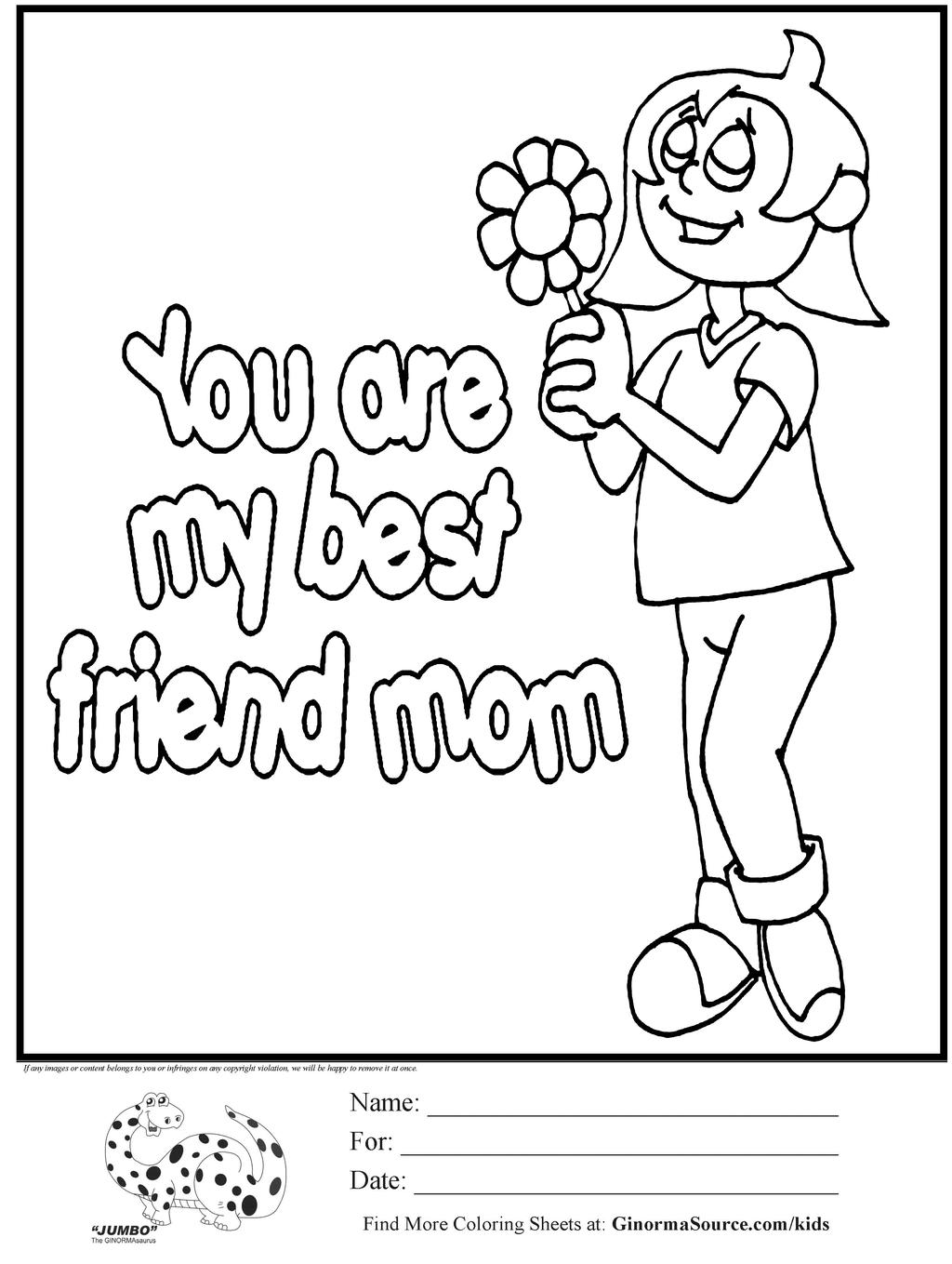 57 Mom And Child Coloring Pages Images & Pictures In HD 57 Mom And Child Coloring Pages Images & Pictures In HD