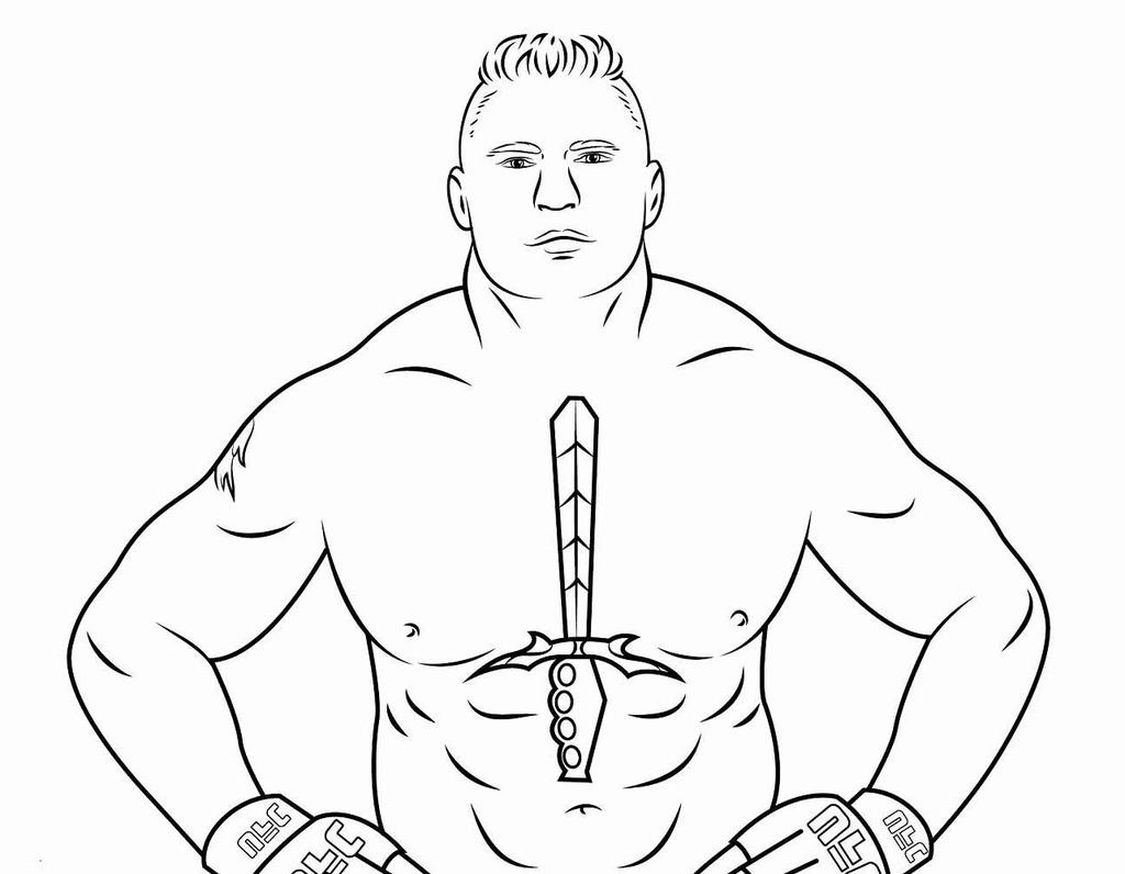 Jeff Hardy Coloring Web pages Wwe Wrestlers Line Drawing - Free of charge photo regarding Wwe Printable Coloring Pages titled Jeff Hardy Coloring Webpages Wwe Wrestlers Line Drawing - Absolutely free