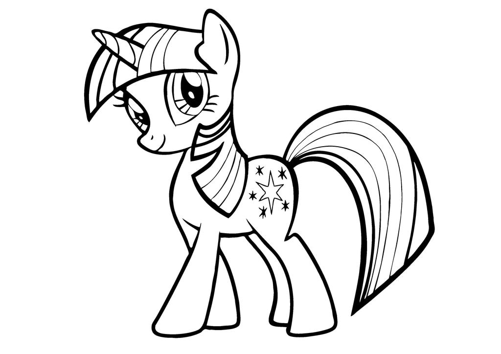 91 Top Coloring Pages My Little Pony Luna Download Free Images 91 Top Coloring Pages My Little Pony Luna Download Free Images