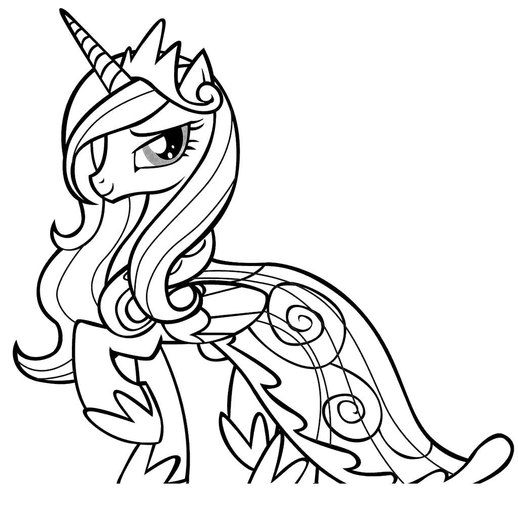 6100 Top My Little Pony Wedding Coloring Pages Download Free Images 6100 Top My Little Pony Wedding Coloring Pages Download Free Images