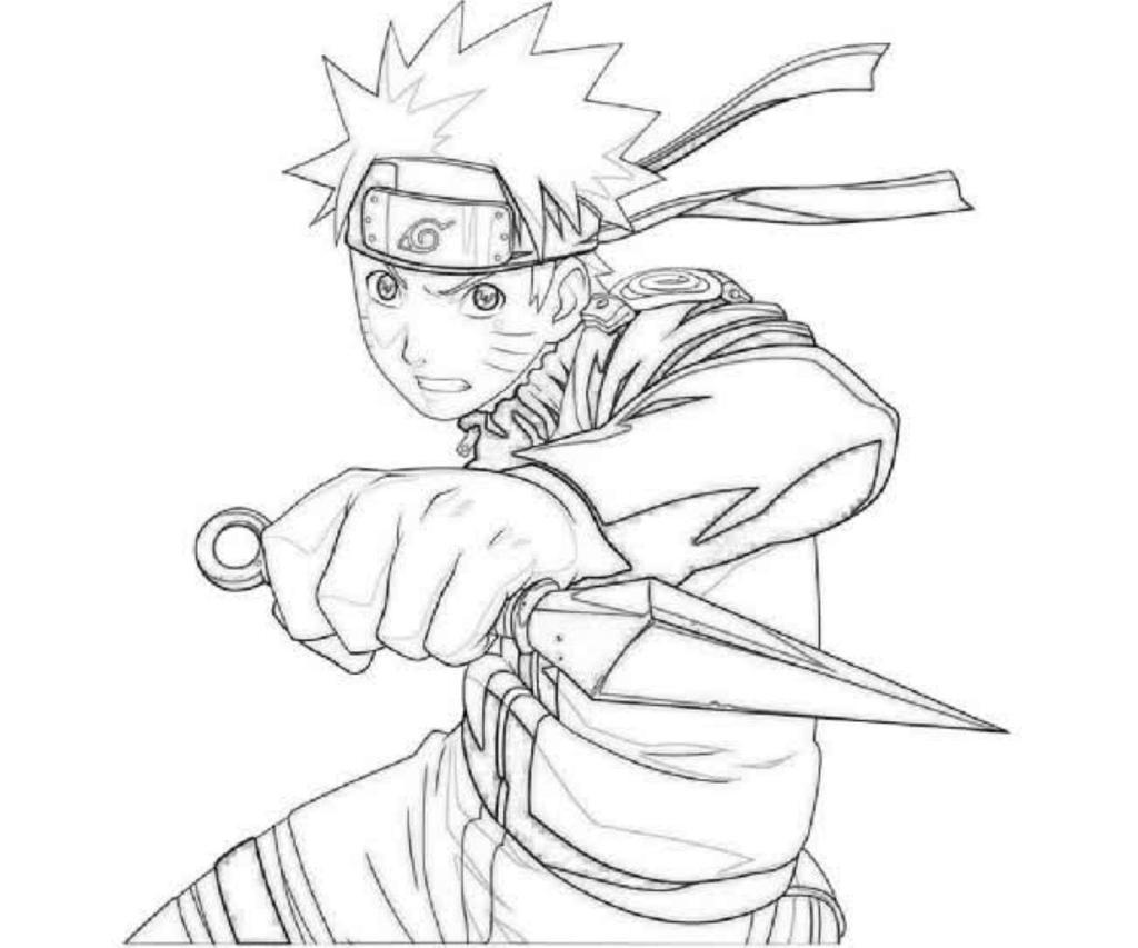 550 Free Printable Naruto Coloring Pages For Adults , Free HD Download 550 Free Printable Naruto Coloring Pages For Adults , Free HD Download