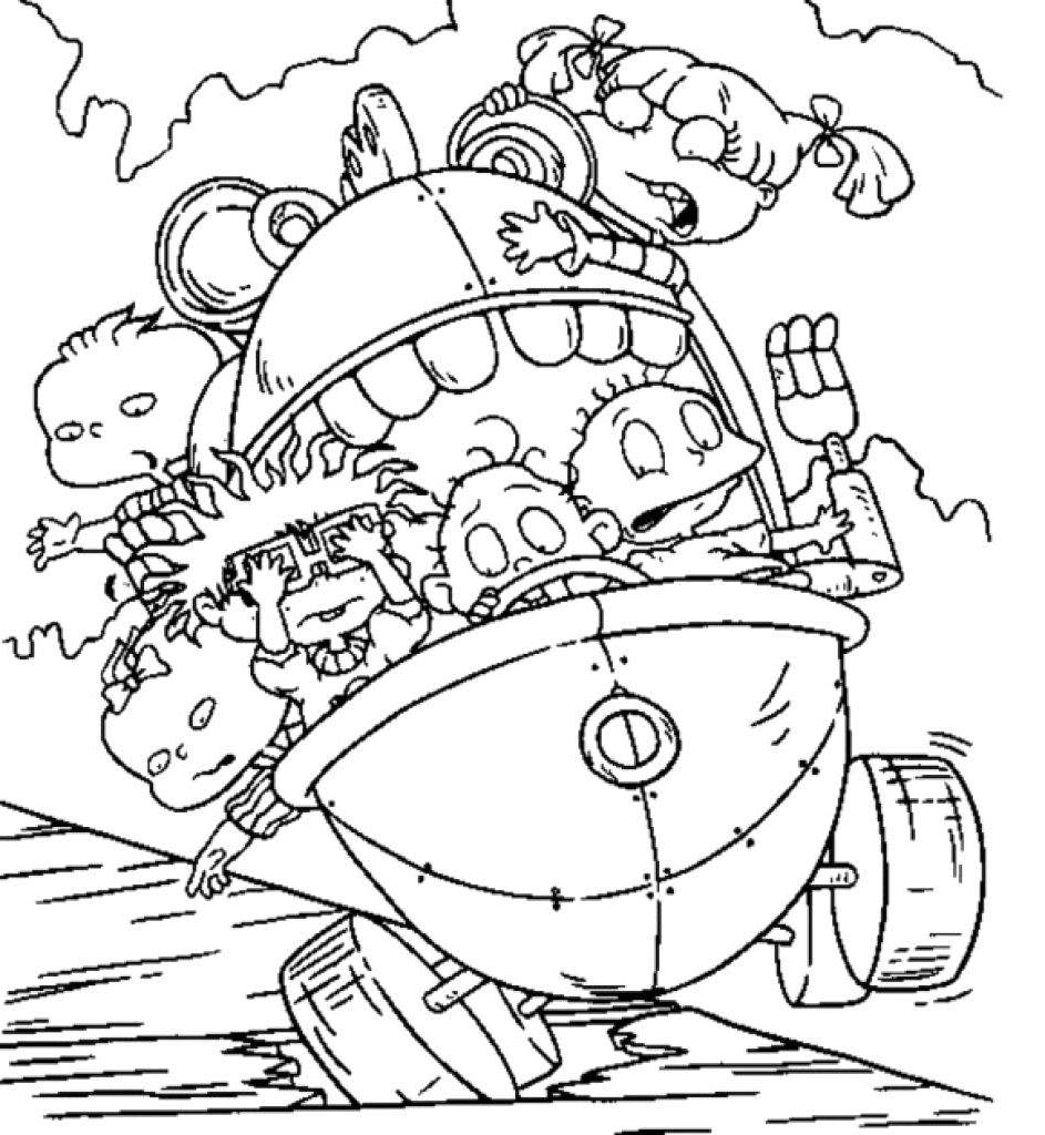 Nick Jr Coloring Book Fresh Nickelodeon Coloring Page Vrogue Conick Jr Nick Jr Coloring Book Fresh Nickelodeon Coloring Page Vrogue Conick Jr