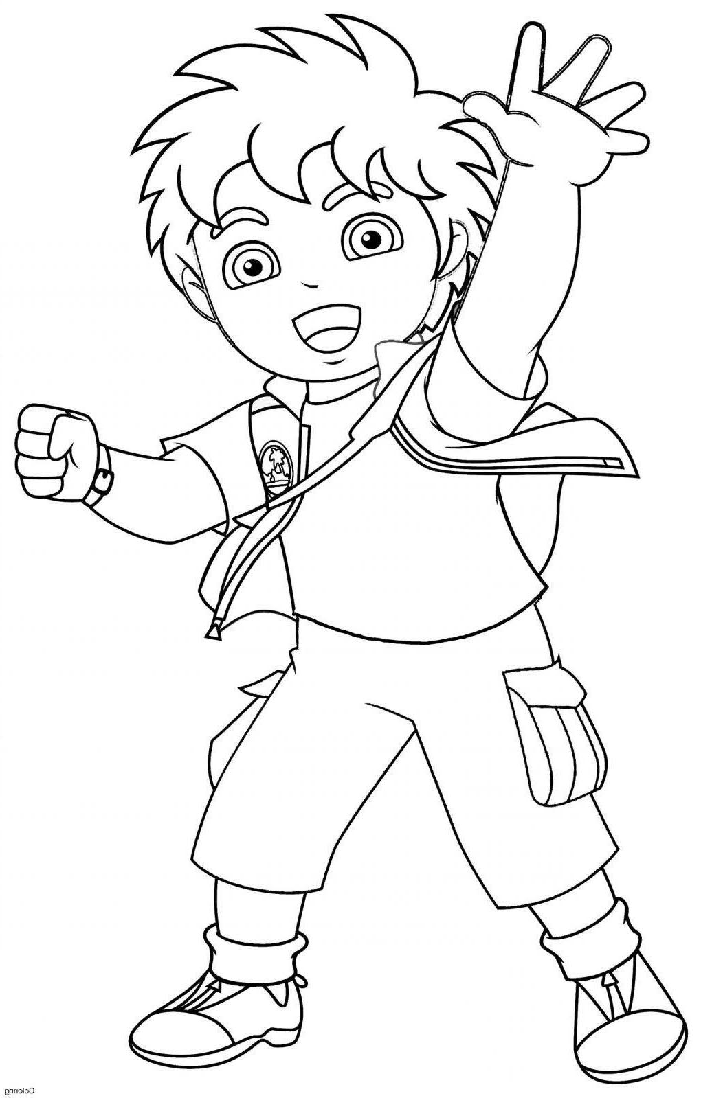 720 Top Coloring Pages Nickelodeon Images & Pictures In HD
