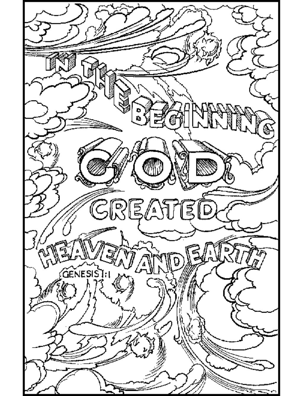 preschool bible coloring pages charming ideas free printable