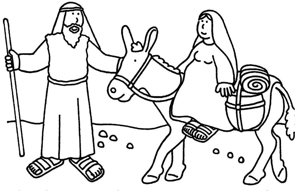 preschool bible coloring pages lovely kids free printable coloring