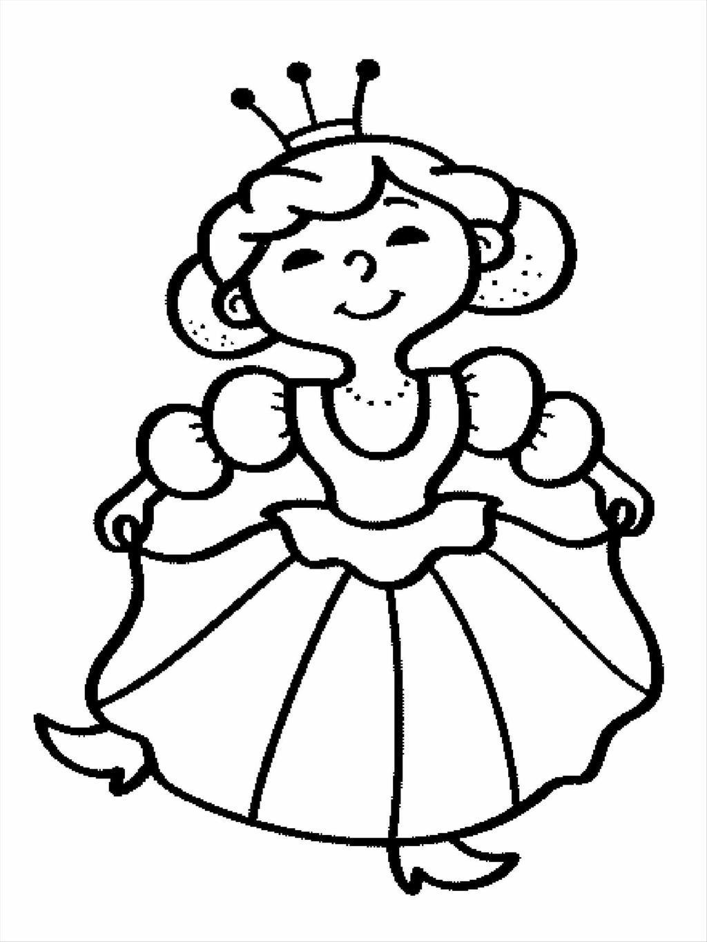 Download Romero Britto Coloring Sheets Coloring Pages