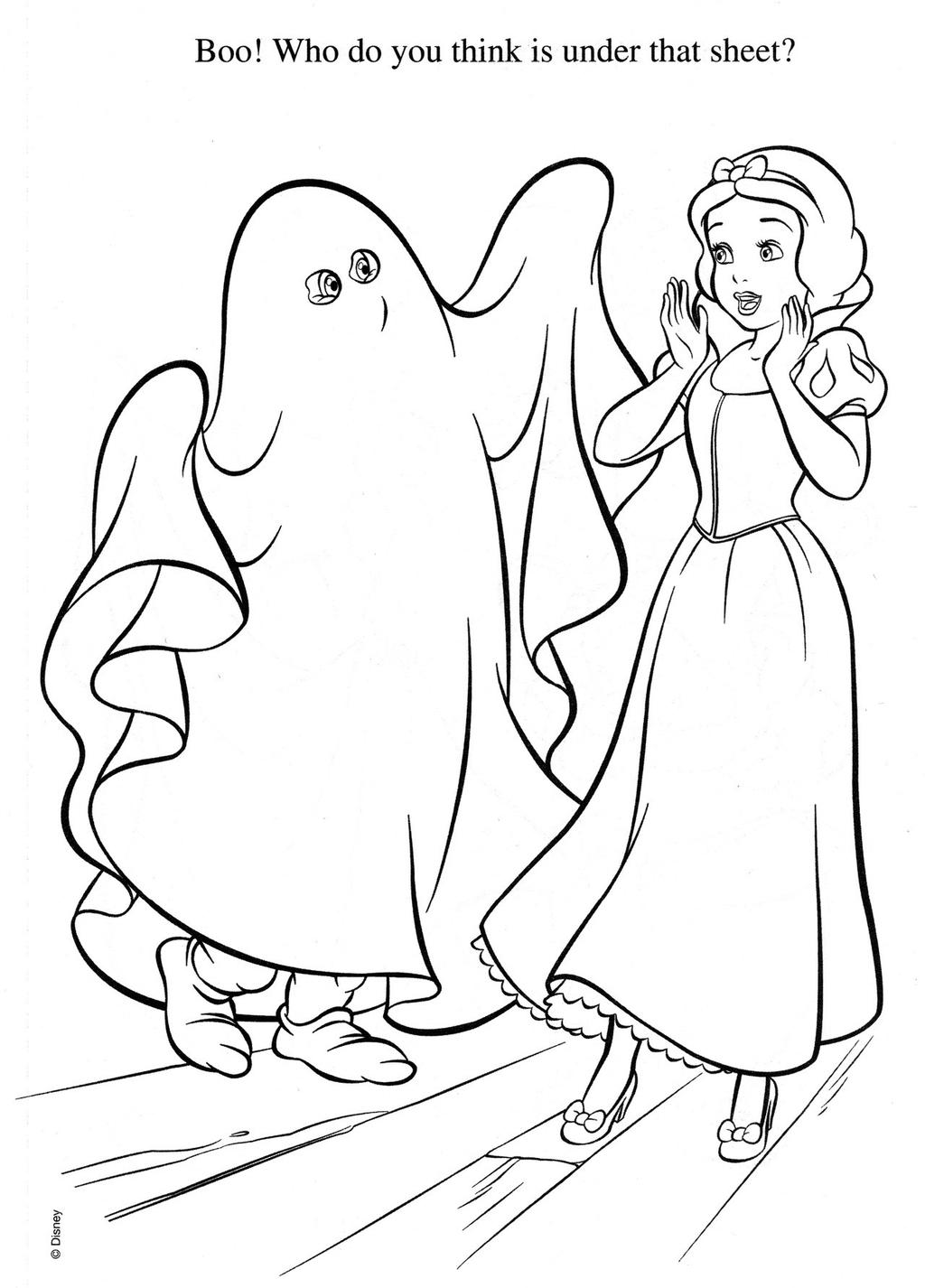 saint patrick coloring pages elegant st free printable coloring pages saint patrick coloring