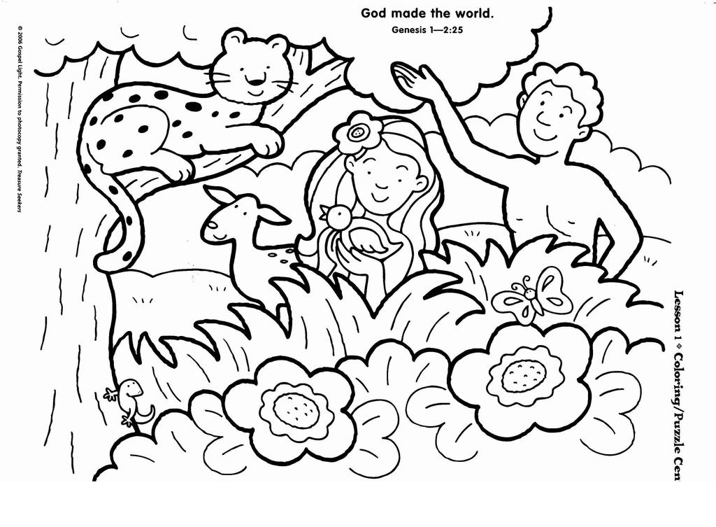 9400 Coloring Pages Christmas Sunday School , Free HD Download 9400 Coloring Pages Christmas Sunday School , Free HD Download