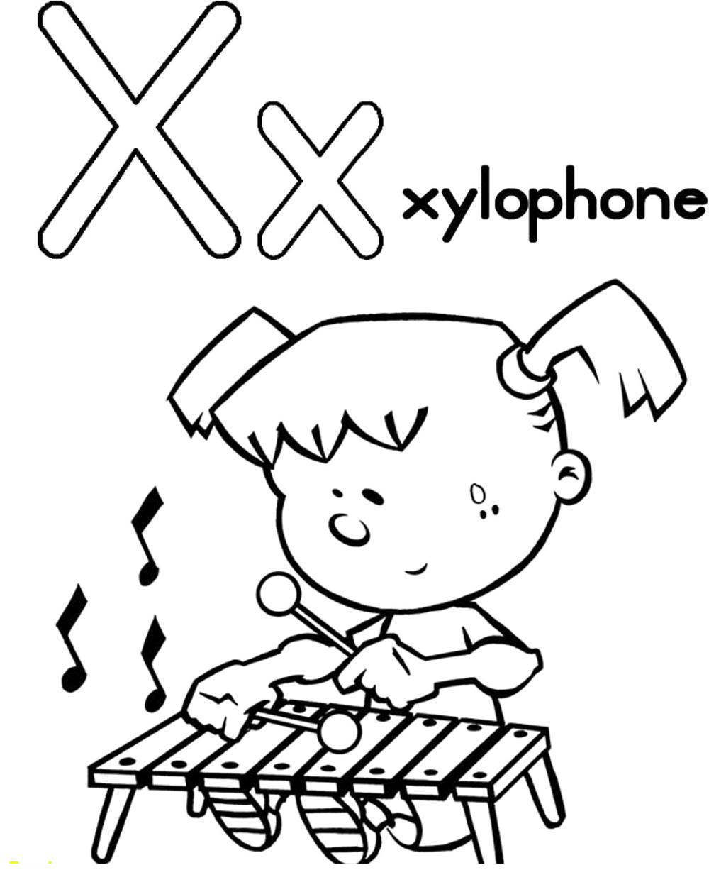 880 Top Coloring Pages Xylophone Pictures 880 Top Coloring Pages Xylophone Pictures