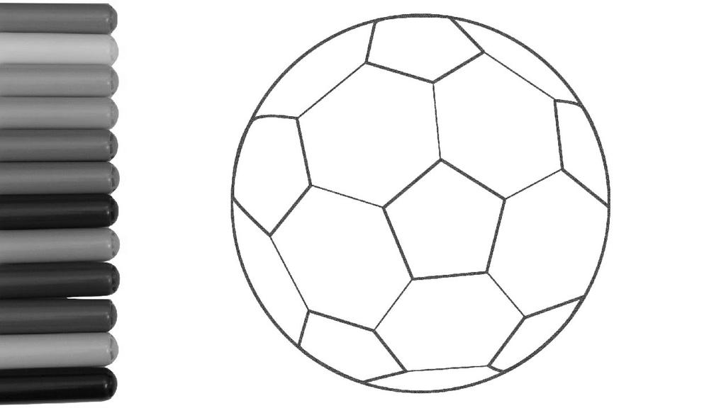 780 Top Coloring Pages Of Balls Free Images & Pictures In HD 780 Top Coloring Pages Of Balls Free Images & Pictures In HD