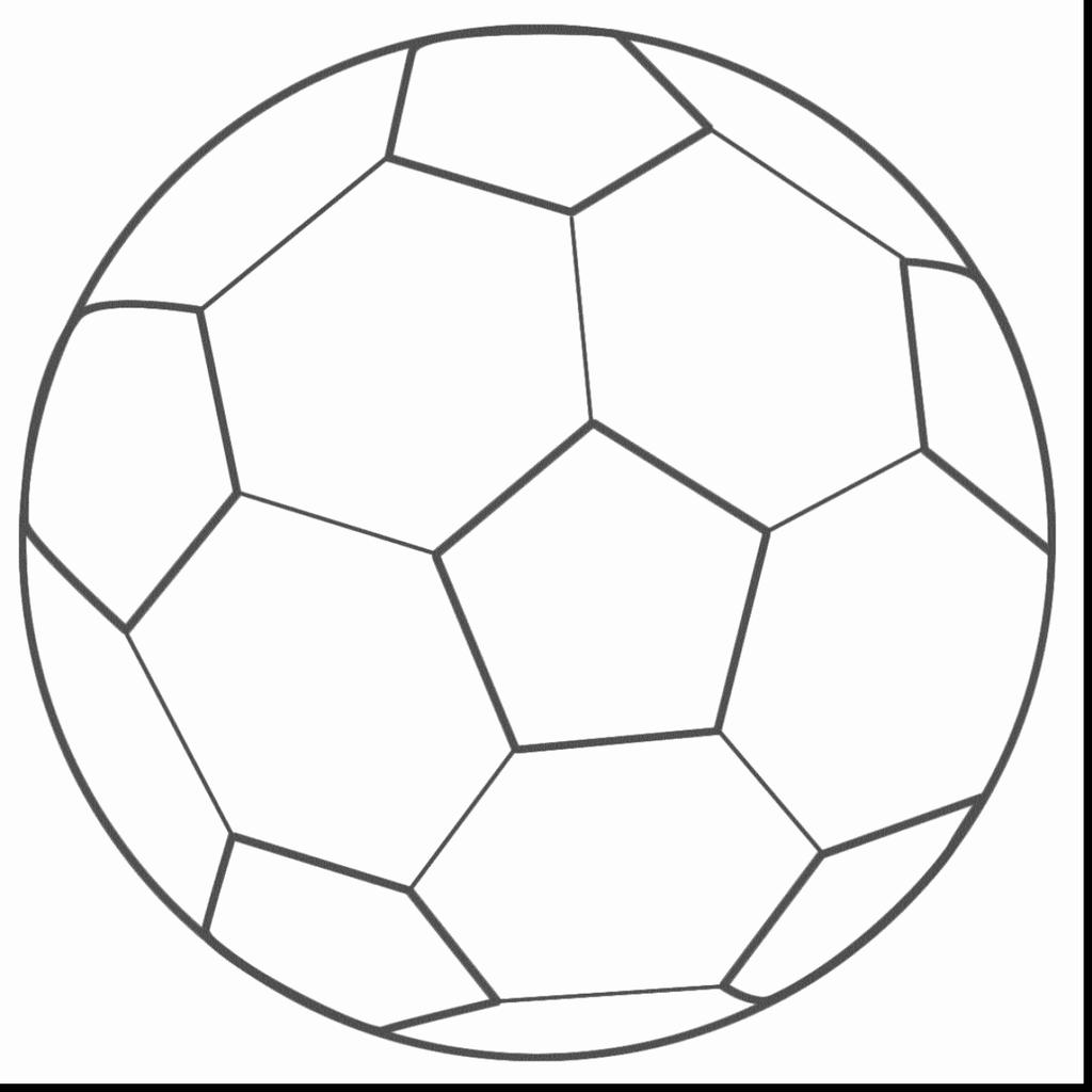 80 Top Printable Coloring Pages Of Soccer Ball Images & Pictures In HD 80 Top Printable Coloring Pages Of Soccer Ball Images & Pictures In HD