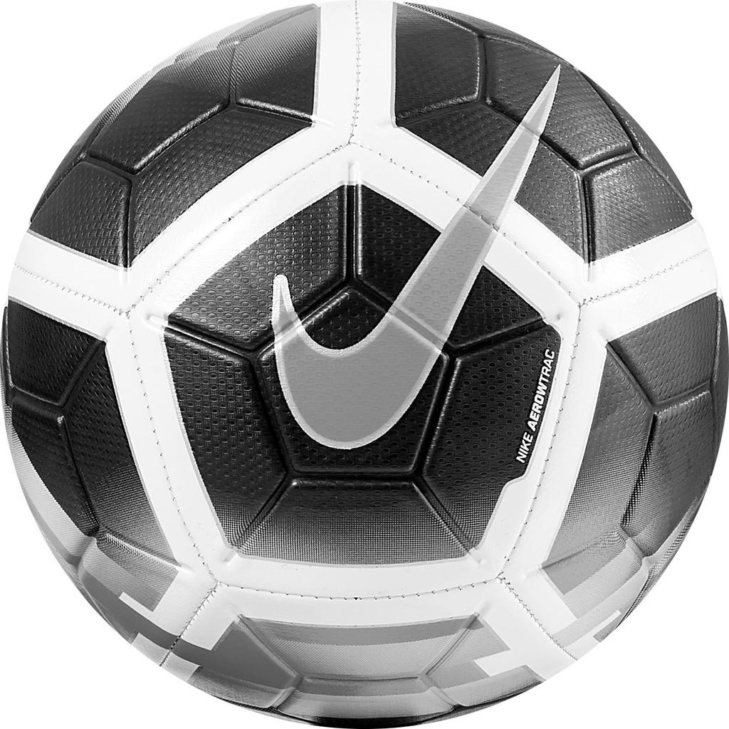 Blank Football Ball Coloring Webpages Template Juve - No cost image regarding Printable Soccer Ball Template identified as Blank Football Ball Coloring Webpages Template Juve - No cost