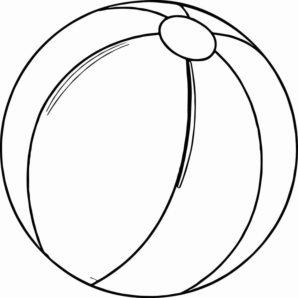 80 Top Printable Coloring Pages Of Soccer Ball Images & Pictures In HD 80 Top Printable Coloring Pages Of Soccer Ball Images & Pictures In HD