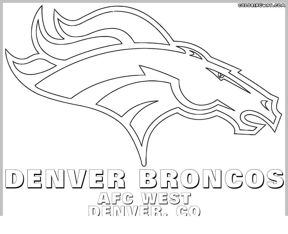 Denver Broncos Schedule Printable That Are Impeccable Weaver Website - Denver Broncos Schedule Printable That Are Impeccable Weaver Website