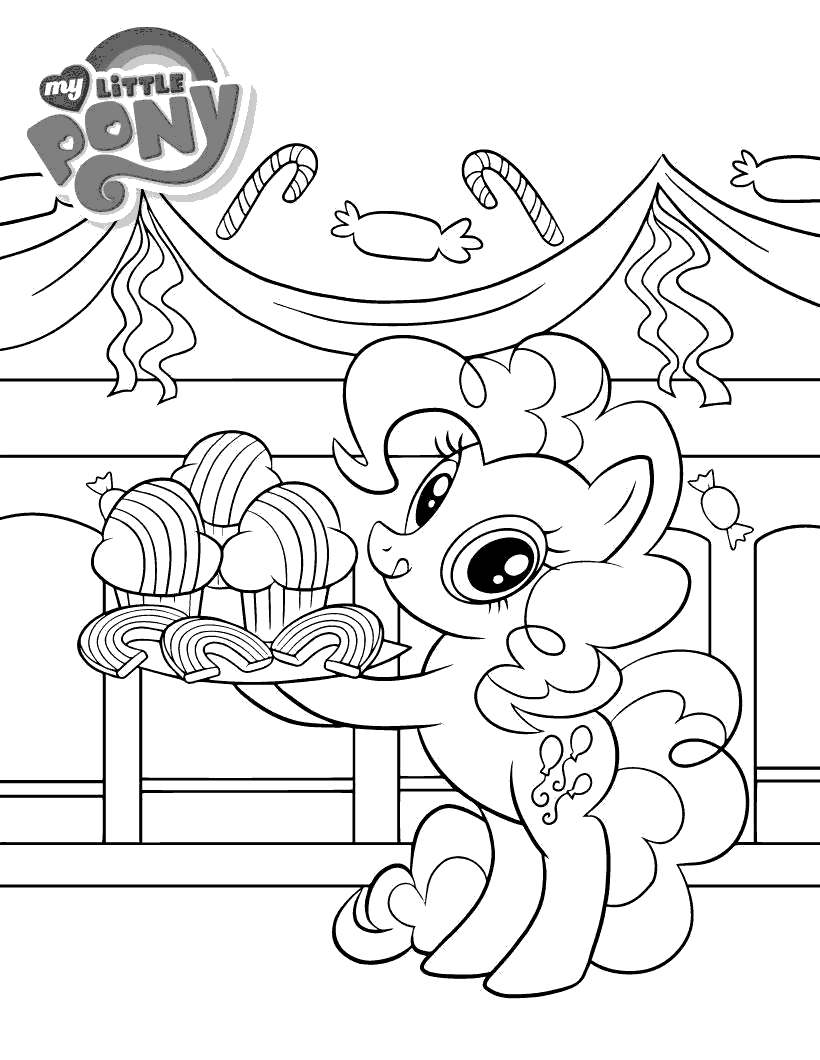 720 Top My Little Pony Coloring Pages Free Download Images & Pictures In HD 720 Top My Little Pony Coloring Pages Free Download Images & Pictures In HD
