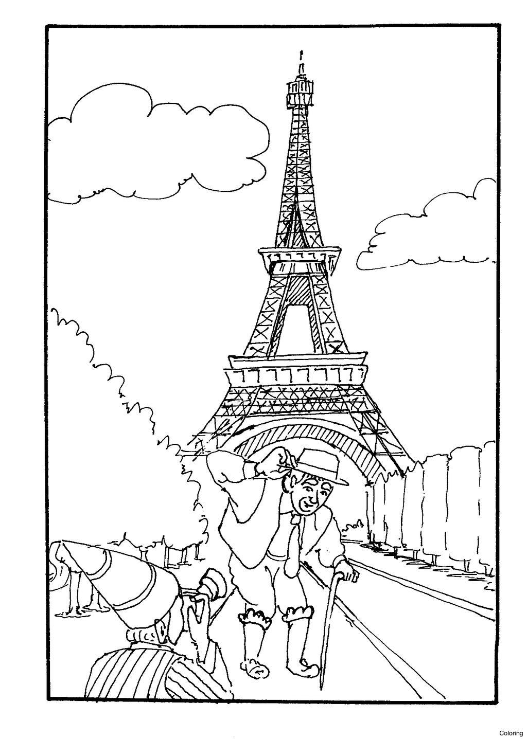 870 Barbie Bff Coloring Pages Pictures