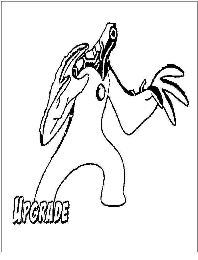 78 Vine Coloring Book Pages Images & Pictures In HD