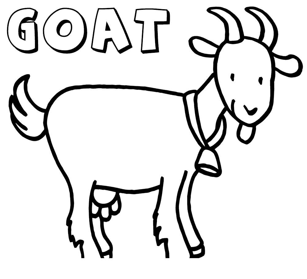 550 Top Free Coloring Pages Domestic Animals , Free HD Download 550 Top Free Coloring Pages Domestic Animals , Free HD Download