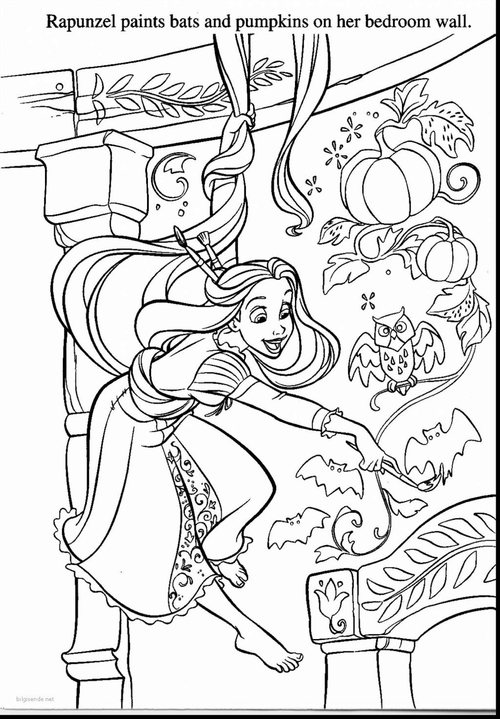 660 Top Printable Coloring Pages Disney Jr Images & Pictures In HD