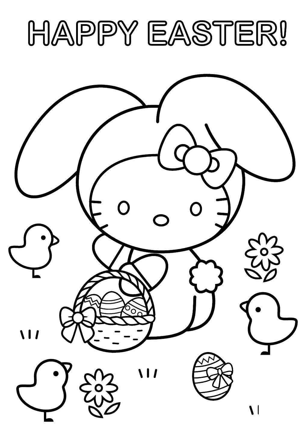 880 Free Printable Coloring Pages For Adults Happy Birthday Download Free Images 880 Free Printable Coloring Pages For Adults Happy Birthday Download Free Images