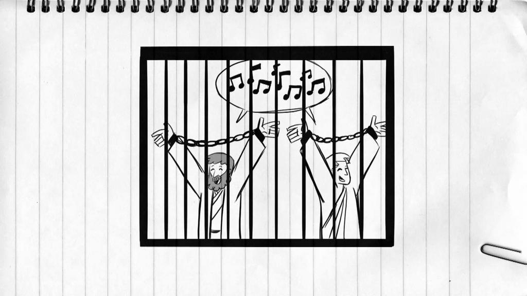 43 Bible Coloring Pages About Paul Images 43 Bible Coloring Pages About Paul Images