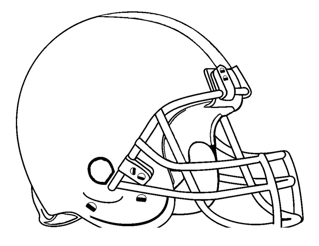 New York Giants Logo Coloring Pages Coloring Pages