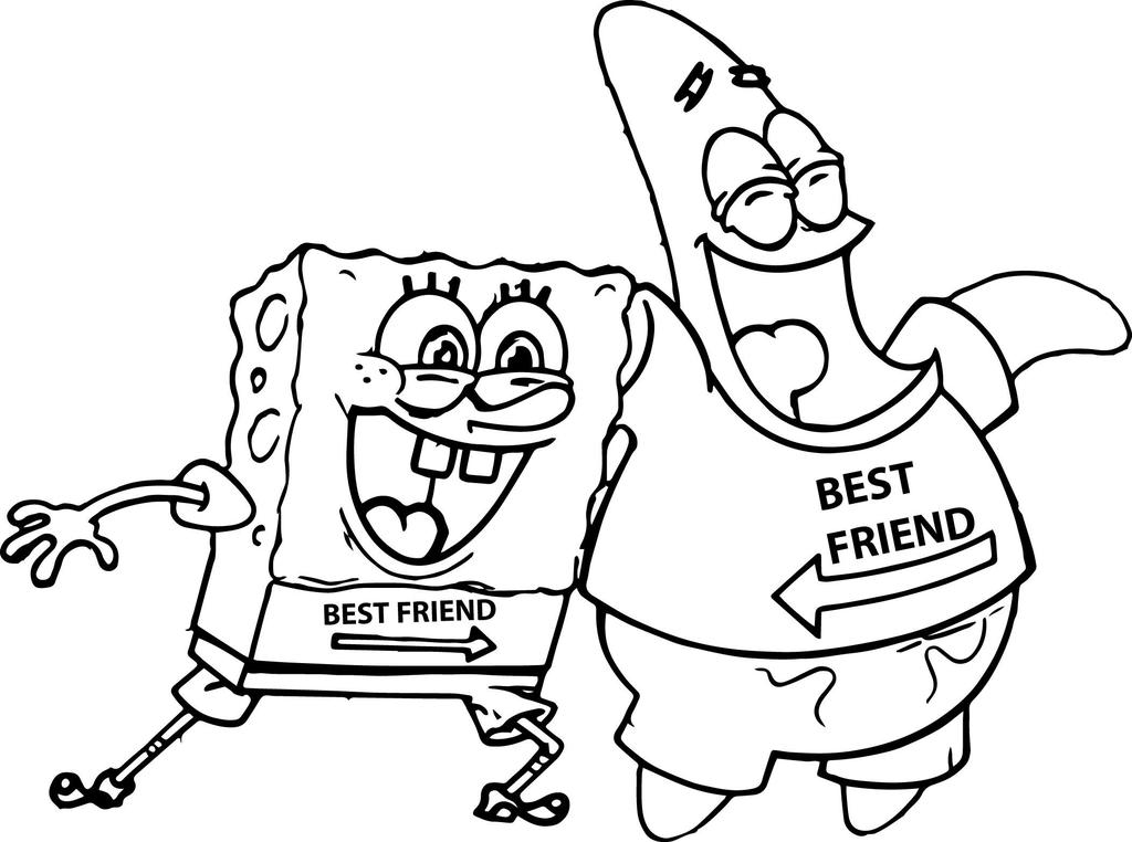 8600 Spongebob Coloring Pages Mr Crab Images 8600 Spongebob Coloring Pages Mr Crab Images