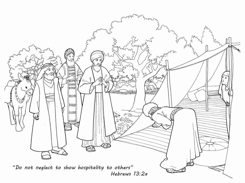 61 Free Printable Coloring Pages Good Samaritan Picture HD 61 Free Printable Coloring Pages Good Samaritan Picture HD