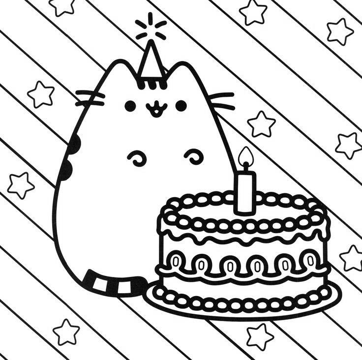 pusheen-happy-birthday-balloons-card-meowco-happy-birthday-balloons