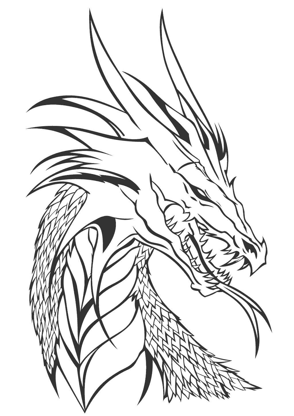 Download Wings Of Fire Coloring Pages Icewing Images - Free ...