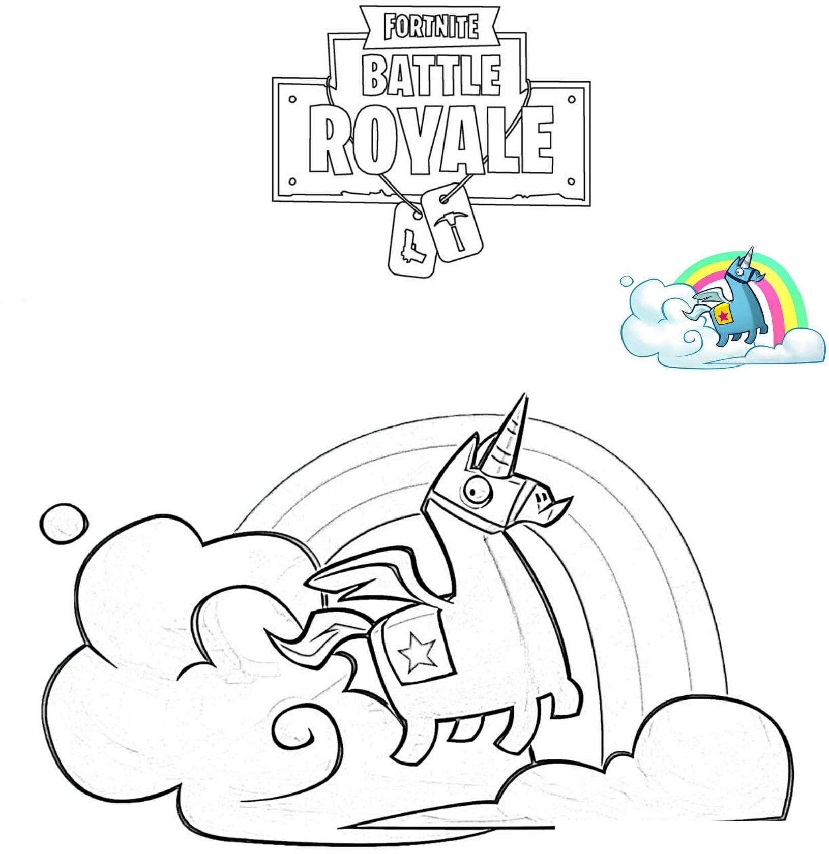 Fresh Fortnite Pores and skin Coloring Webpages Brite for Grown ups - No cost photograph relating to Fortnite Logo Printable identify Contemporary Fortnite Pores and skin Coloring Web pages Brite for Older people - Cost-free