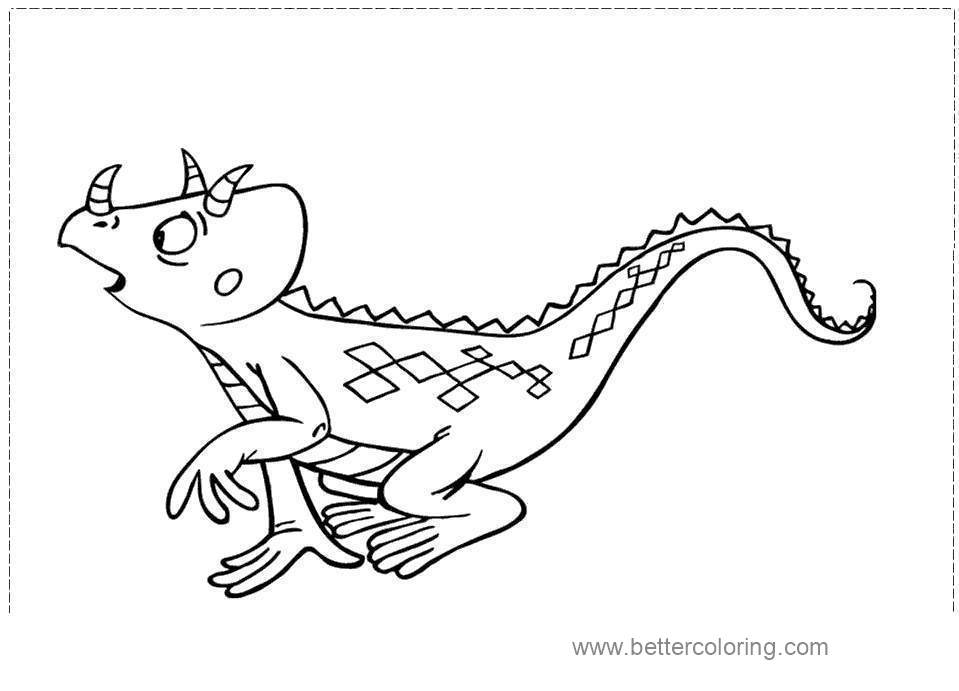 600 Coloring Pages Magic School Bus Images 600 Coloring Pages Magic School Bus Images