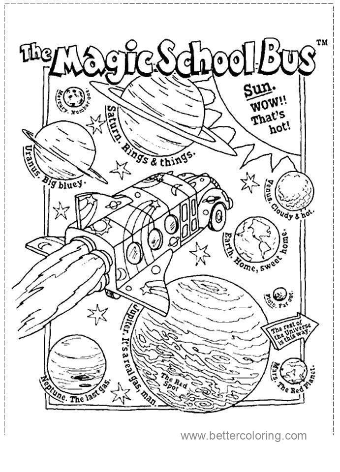 880 Free Coloring Pages School Bus Images 880 Free Coloring Pages School Bus Images