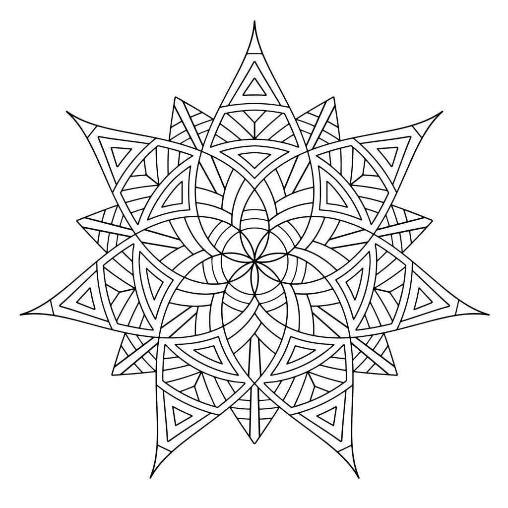 Cloud Shapes Coloring Pages Free Printable Coloring Pages