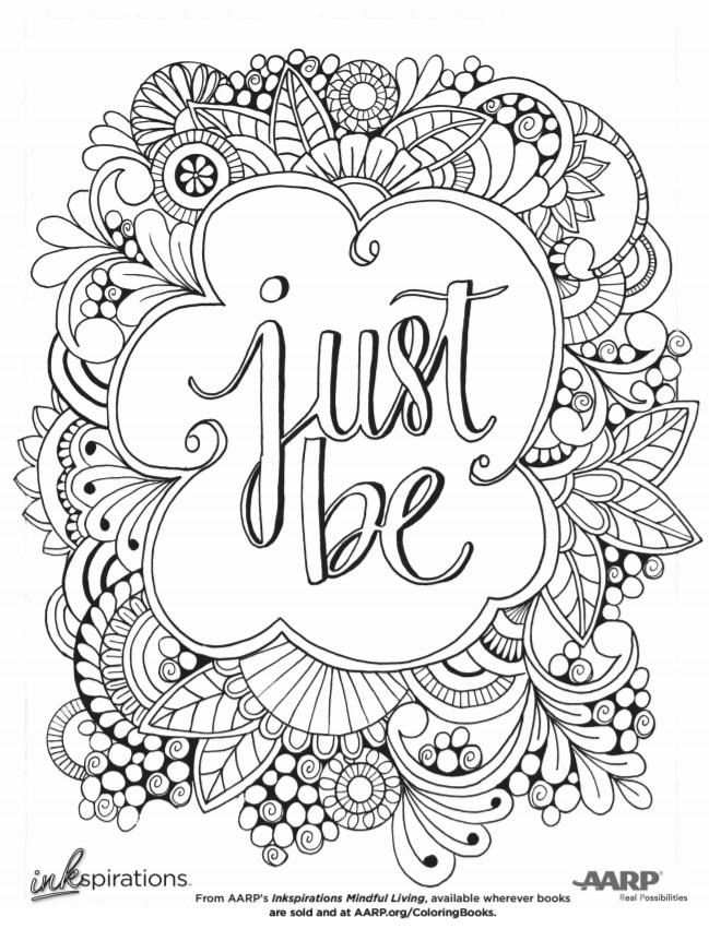 mindfulness-quotes-coloring-pages-just-be-free-printable-coloring-pages