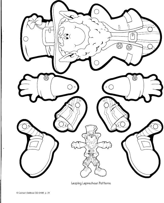 Constitution Coloring Pages Paper Handcraft Free Printable Coloring Pages