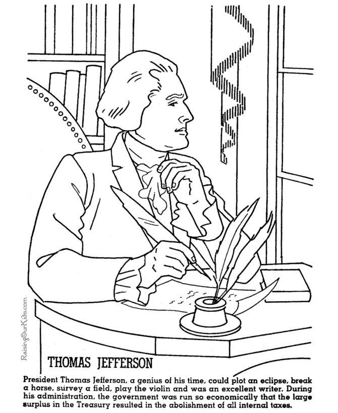 constitution-coloring-pages-thomas-jefferson-free-printable-coloring