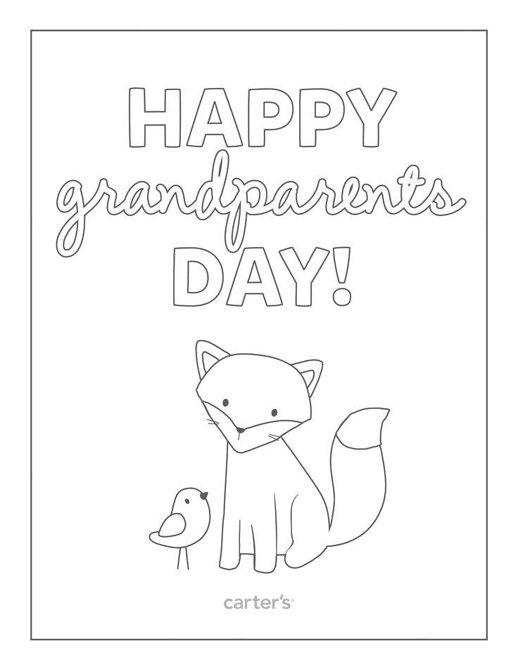 grandparents-day-coloring-pages-fox-and-bird-free-printable-coloring-pages