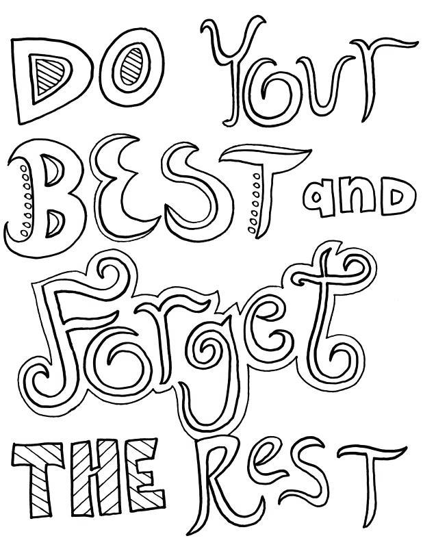 motivational-coloring-pages-printable