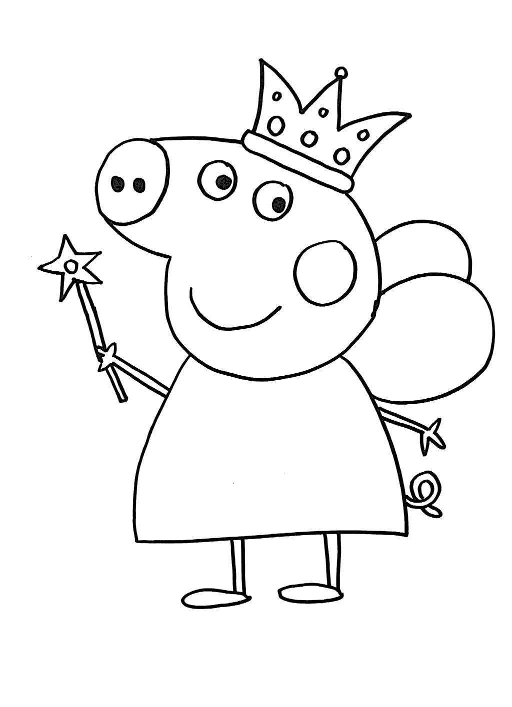 peppa-pig-coloring-pages-worksheet-free-printable-coloring-pages