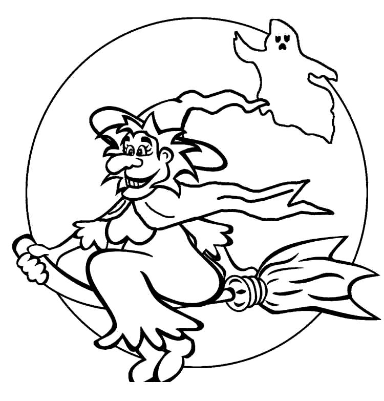 Witches Coloring Pages Outline Free Printable Coloring Pages Witches Coloring Pages Outline Free Printable Coloring Pages