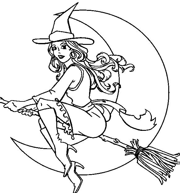 Witches Coloring Pages For Adult Free Printable Coloring Pages Witches Coloring Pages For Adult Free Printable Coloring Pages