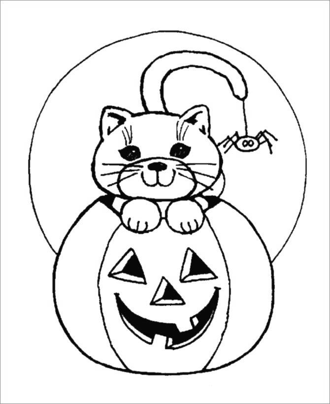 black-cat-in-pumpkin-coloring-pages-free-printable-coloring-pages