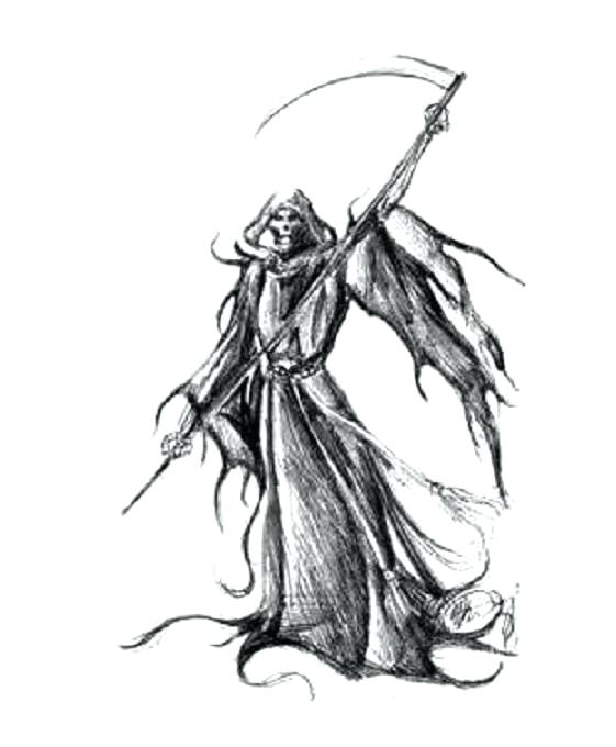 grim-reaper-coloring-pages-pencil-drawing-free-printable-coloring-pages