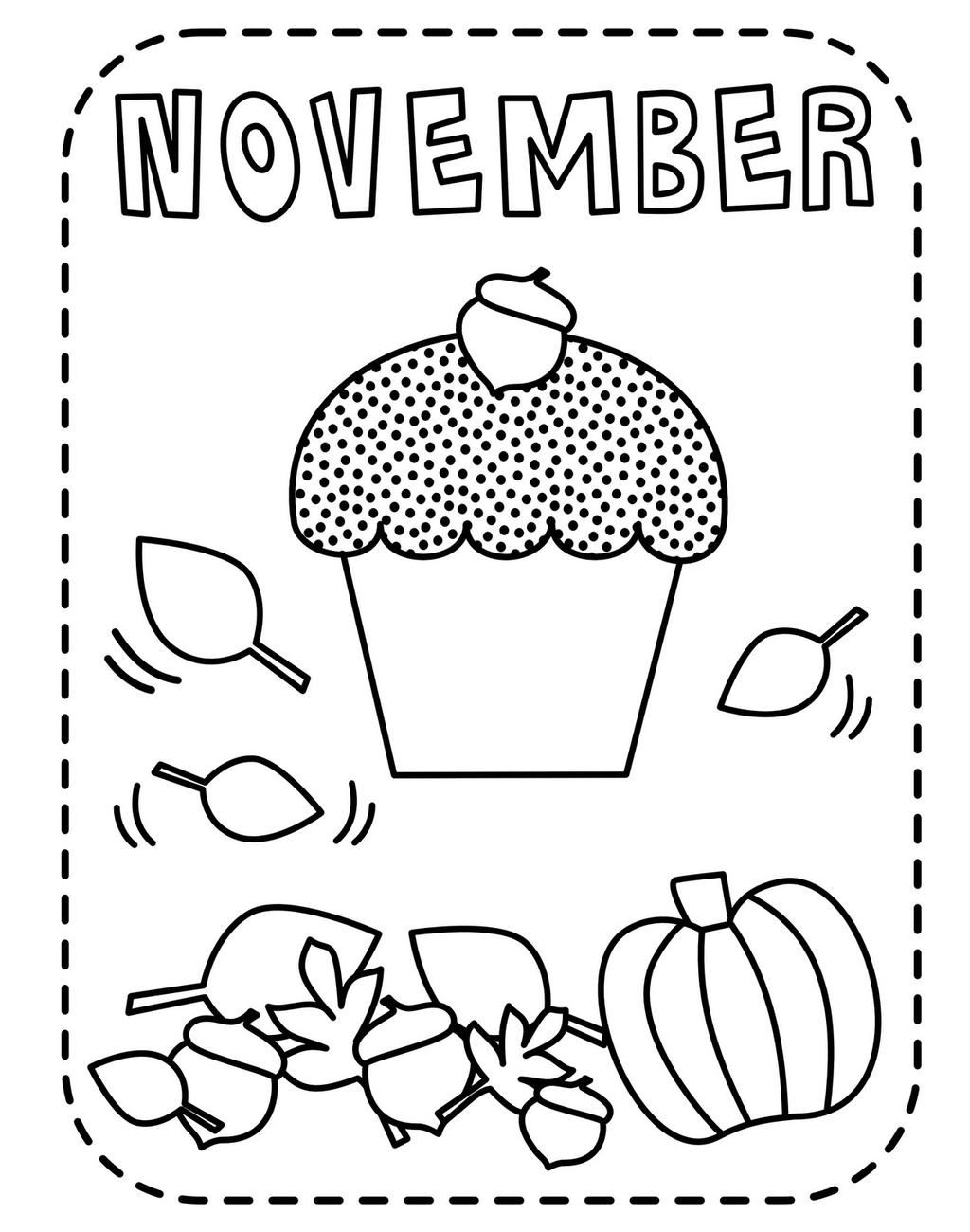 november-coloring-pages-cupcake-free-printable-coloring-pages