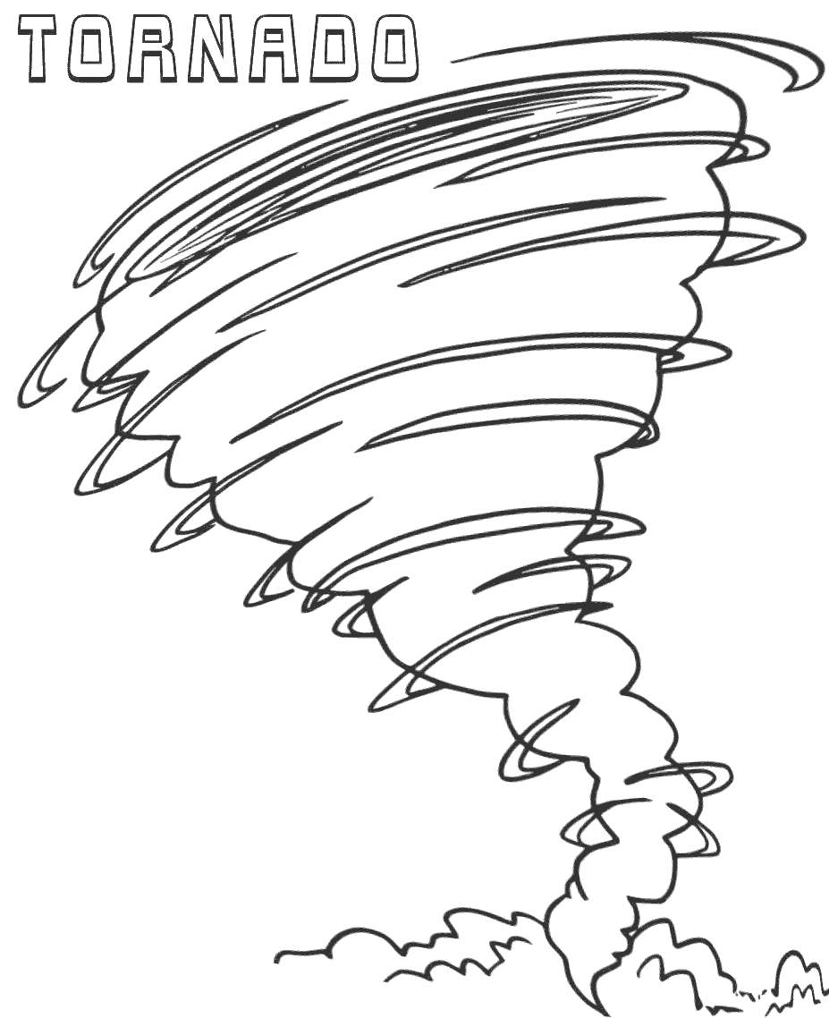 tornado-coloring-pages-for-preschool-free-printable-coloring-pages