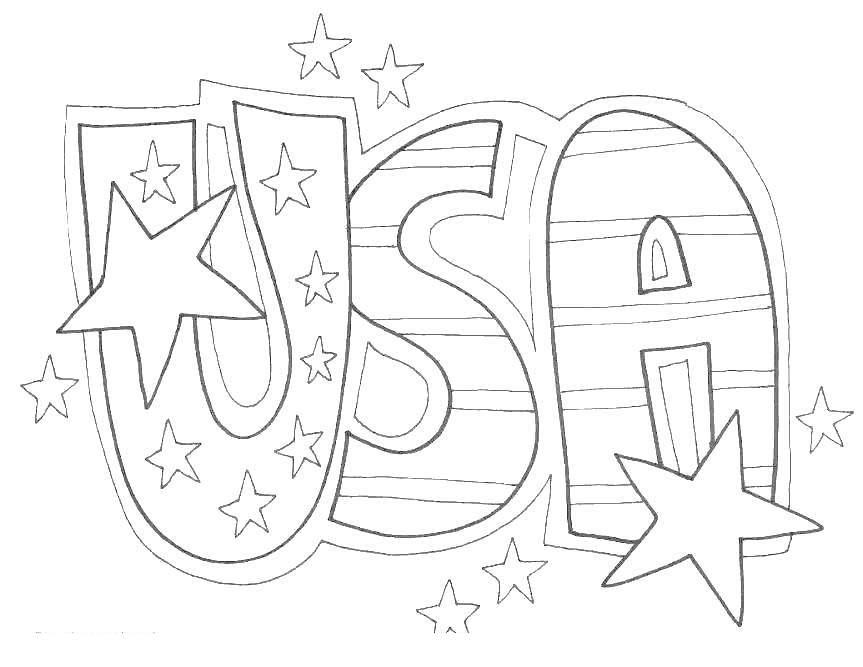 Free USA Veterans Day Coloring Pages printable
