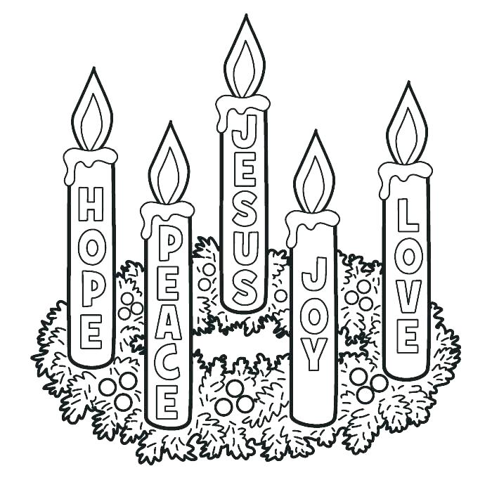 advent-wreath-coloring-pages-free-printable-coloring-pages